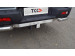 Jac T9 2021-наст.вр. Jac T9 2021-наст.вр.